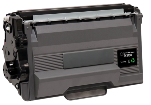 Toner Brother TN-3430 zamiennik - 3000 stron (Czarny)
