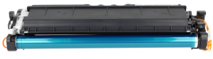 Toner Canon CRG-069 zamiennik - 1900 stron (Magenta)