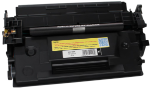 Toner HP 59X (CF259X) XL zamiennik - 10000 stron (Czarny)