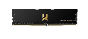 GoodRam IRDM PRO 8 GB 3600MHz DDR4 CL17