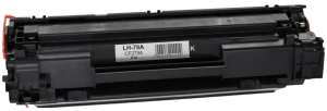 Toner do HP 79A CF279A
