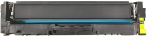 Toner HP 219X (W2193X) XL zamiennik - 2400 stron (Magenta)