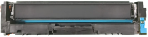 Toner HP 219X (W2191X) XL zamiennik - 2400 stron (Niebieski)