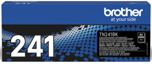 Toner Brother TN-241 - 2500 stron (Czarny)