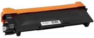 Toner Brother TN-2320 XL zamiennik - 2600 stron (Czarny)