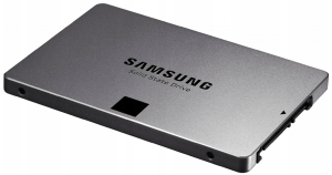 Samsung 840 EVO 250GB