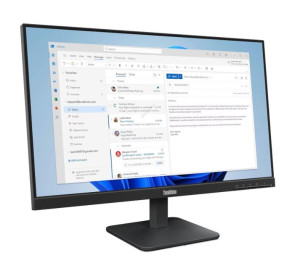 LENOVO ThinkVision S24-4e 23.8 IPS