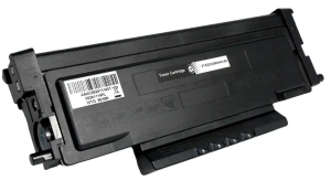 Xerox B230 Toner zamiennik