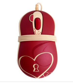 G-CUBE Enchanted Collection - Heart & Soul