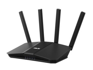 Router Asus RT-BE58U