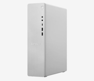 Lenovo IdeaCentre Tower i5-13420H/32GB/1TB/Win11P