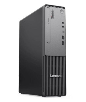 Lenovo ThinkCentre Neo 30s G5 SFF W11Pro i5-13420H/16GB/512GB