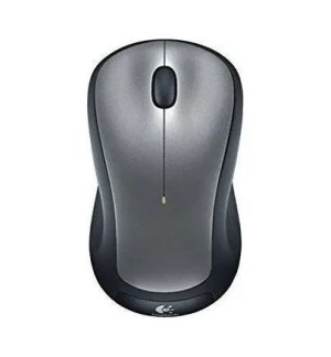 Logitech M310 Wireless Laser 1000 DPI