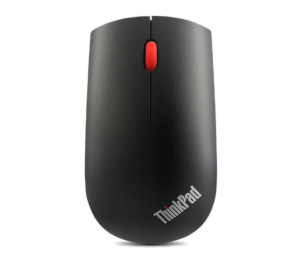 Lenovo ThinkPad Essential Wireless