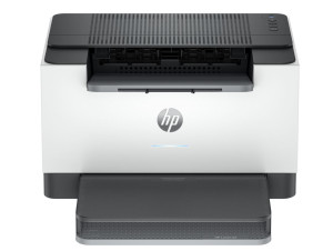 HP LaserJet M207dw
