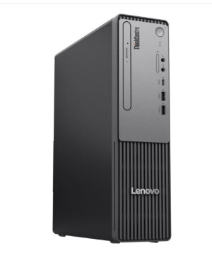 Lenovo Desktop ThinkCentre Neo 50s G6 SFF Ultra 5 225/16GB/1TB/INT/3YRS Win11Home