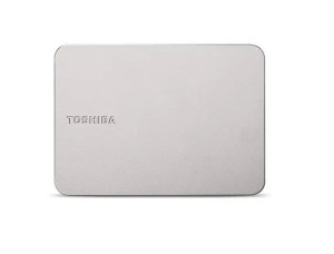 Dysk zewnętrzny HDD Toshiba Canvio Flex 1TB USB 3.0/USB-C