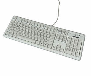 Samsung GDC1000 PS2