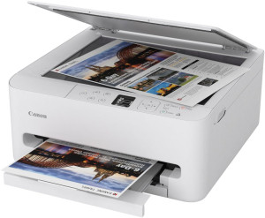 Canon PIXMA TS6550i
