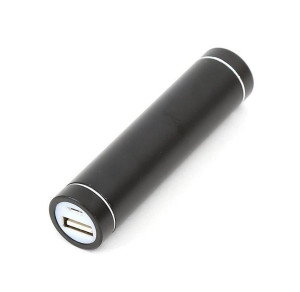 Powerbank Omega 2200mAh (OMPB22B)