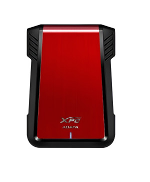 ADATA SSHD 1000GB