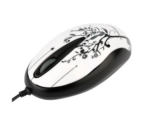 Modecom MC-M2 ART