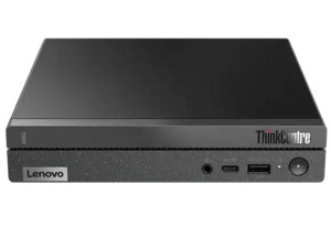 Lenovo ThinkCentre neo 50q i5-13420H 16 GB 1 TB SSD Win 11 Pro