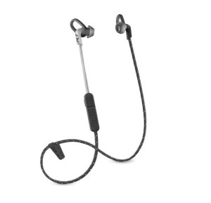 Słuchawki bluetooth Plantronics BACKBEAT FIT 305