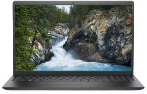 Dell Vostro 3520 15,6" i5-1235U 8GB 512GB SSD Win11 Pro