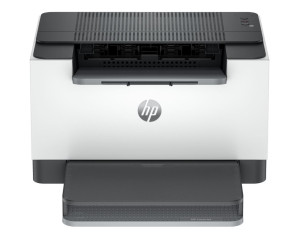 HP LaserJet M209d