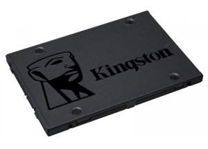 Kingston A400 960GB 2.5" SATA III (SA400S37/960G)