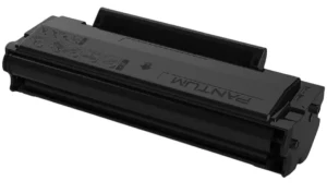 Toner Pantum PA-210 - 1600 stron (Czarny)