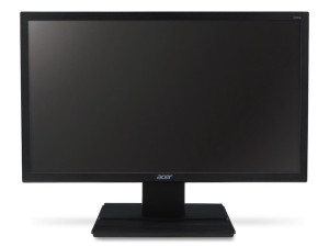 Monitor Acer Value V6 V246HL