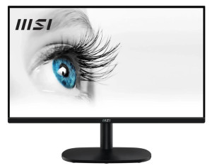 Monitor MSI PRO MP245V