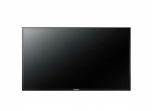 Monitor Samsung MD32B 32" 1920 x 1080 (FullHD)