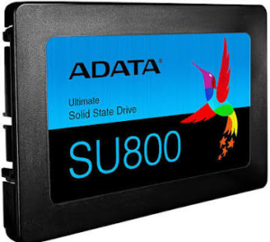 Dysk SSD ADATA SU800 128GB