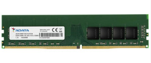 Pamięć ADATA Premier, DDR4, 8 GB, 2666MHz, CL19