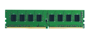 Pamięć GoodRam DDR4, 16 GB, 2666MHz, CL19
