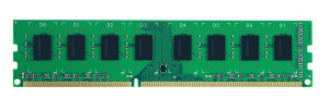 Pamięć GoodRam DDR3, 8 GB, 1600MHz, CL11