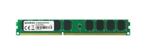Pamięć serwerowa GoodRam DDR4, 8 GB, 3200 MHz, CL22