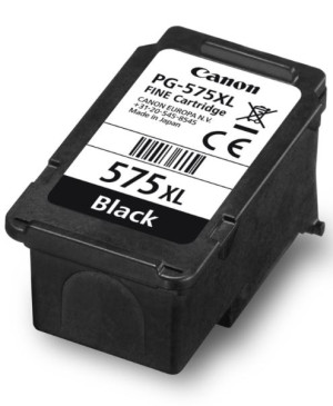 Canon PG-575XL Black 15ml