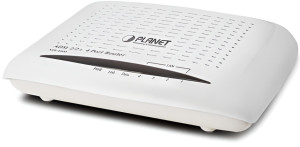 Planet ADE-4400A ADSL2+