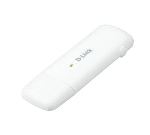 D-Link USB/3G HSUPA/ w.A7/ Aero2