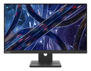 Lenovo ThinkVision E22-30 21.5" WLED LCD