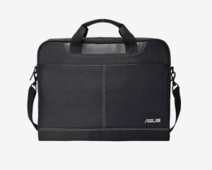ASUS Nereus Carry Bag 16"