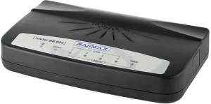 Asmax BR-604