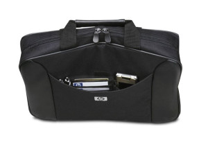 Torba HP Basic Carrying Case AJ078AA