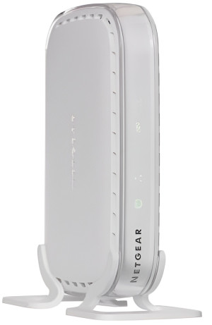 NETGEAR DM111P ADSL2+