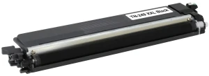 Toner Brother TN-249 XXL zamiennik - 4500 stron (Czarny)