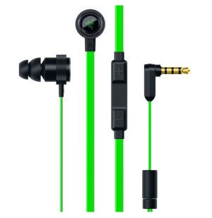 Słuchawki Razer Hammerhead Pro V2